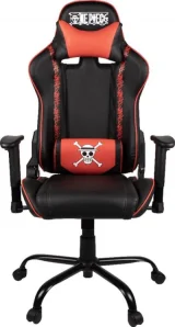 KONIX Fauteuil Gaming - One Piece (PC)