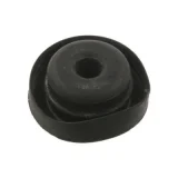 FEBI BILSTEIN Febi-Bilstein 36007 Butée élastique, suspension