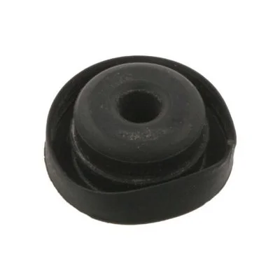 Febi-Bilstein 36007 Butée élastique, suspension