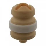 FEBI BILSTEIN Butée Élastique, Suspension 36847 PEUGEOT 407