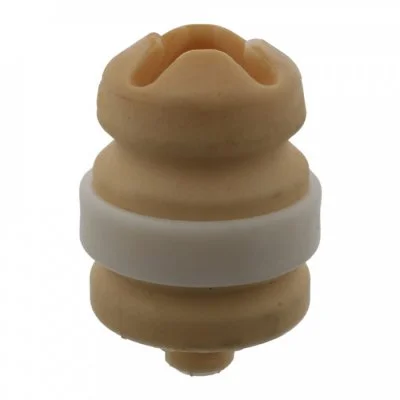 FEBI BILSTEIN Butée Élastique, Suspension 36847 PEUGEOT 407