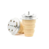 FEBI BILSTEIN Butée Élastique, Suspension 36852 PEUGEOT BOXER