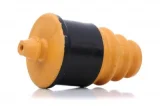 FEBI BILSTEIN Butée Élastique, Suspension 36976 FIAT 500