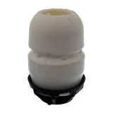 FEBI BILSTEIN Butée élastique, suspension FIAT 21130 7707402,7707409