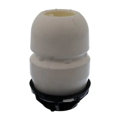 FEBI BILSTEIN Butée élastique, suspension FIAT 21130 7707402,7707409