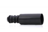 FEBI BILSTEIN Butée élastique, suspension RENAULT 12170 7700802667