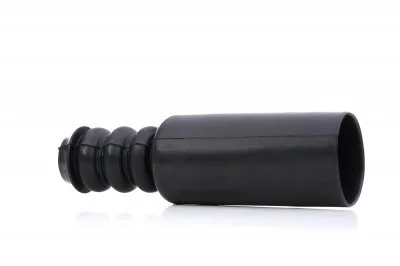 FEBI BILSTEIN Butée élastique, suspension RENAULT 12170 7700802667