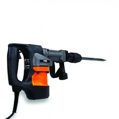 Feider marteau piqueur 1050w f1050mpi