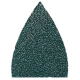 FEIN 63717185016 Accessoire de ponceuse 20 pièce(s) pâte sablée