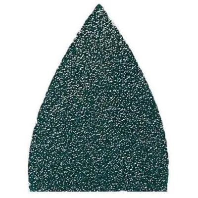 FEIN 63717185016 Accessoire de ponceuse 20 pièce(s) pâte sablée