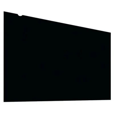Fellowes 48020
