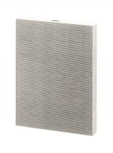 FELLOWES filtre truehepa pour purificateur d'air noir