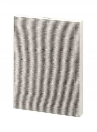 Fellowes fellowes filtre truehepa pour purificateur d'air noir
