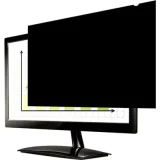 FELLOWES Filtre de confidentialité PrivaScreen´ pour grand écran 22''