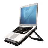 FELLOWES I-Spire Series Quick Lift - support pour ordinateur portable