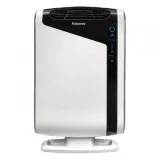 FELLOWES Purificateur d'air AeraMax DX95 pour pièce 28 - 42 m²