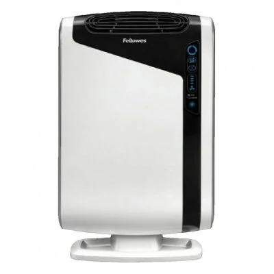 Fellowes Purificateur d'air AeraMax DX95 pour pièce 28 - 42 m²