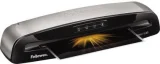 FELLOWES saturn 3i a3 machine à laminer DFX-838789