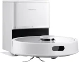 ROBOROCK Fer à repasser vapeur - Philips - PSG9050/20 - ActiveSense - Vapeur automatique - 18L