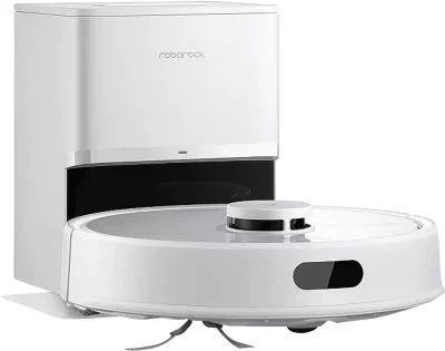 Fer à repasser vapeur - Philips - PSG9050/20 - ActiveSense - Vapeur automatique - 18L