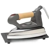 DELONGHI Fer vapeur complet avec cordon Centrale vapeur (7328137100 PARIS-RHONE VETRELLA STIRELLA)