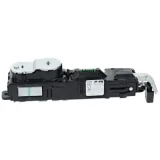 ELECTROLUX Fermeture de porte avec moteur pour four 14006688004