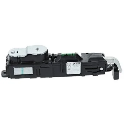 Fermeture de porte avec moteur pour four Electrolux 14006688004