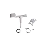 FAGOR Fermeture de porte boite a lessive reference : 31x6019