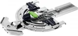 FESTOOL Butée angulaire FS-WA pour FS/2 - 577040