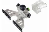 FESTOOL - Butée latérale sa-of 2200 - 494680