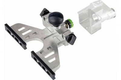 Festool - Butée latérale sa-of 2200 - 494680