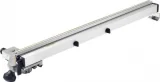 FESTOOL Butée longitudinale la tks 80 - 575826