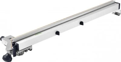Festool Butée longitudinale la tks 80 festool - 575826