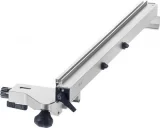 FESTOOL Butée longitudinale pour CS 70, MFT 3-VL - 488062