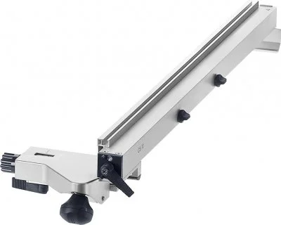 FESTOOL Butée longitudinale pour CS 70, MFT 3-VL - 488062