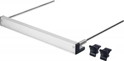 Festool - Butée parallèle pa-ts 55 - 491469