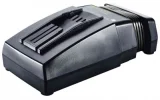 FESTOOL Chargeur rapide 10.8V à 18V Li-Ion TLC 6 - 201135