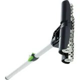 FESTOOL Perforateur de papiers peints FAKIR TP 220 - 495747