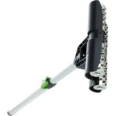 Festool Perforateur de papiers peints FAKIR TP 220 - 495747