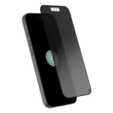 FORCEGLASS FG OG 2,5D Prive IP17/16 Pro - GRS