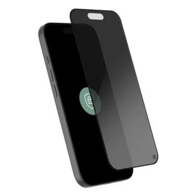 FG OG 2,5D Prive IP17/16 Pro - GRS