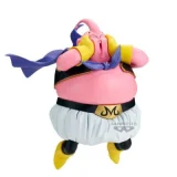 BANPRESTO Figurine - - Majin Buu - 14cm - Dragonball Z - Match Makers