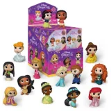 FUNKO Figurine Disney Princess Mystery Minis Ultimate Princess Modèle aléatoire