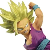 PALADONE Figurine - Dragon Ball Super - Super Saiyan 2 Son Gohan
