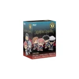 FUNKO Figurine Mystery Minis Jujutsu Kaisen Modèle aléatoire