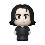 FUNKO Figurine Pop! - Harry Potter - Professor Snape