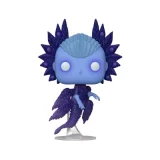 FUNKO Figurine Pop! N°1298 - Pinocchio Netflix - Wood Sprite