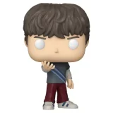 FUNKO Figurine Pop! N°1809 Stranger Things Saison 5 Will Byers