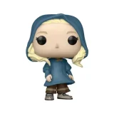 FUNKO Figurine Pop TV Witcher Ciri
