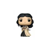 FUNKO Figurine Pop TV Witcher Yennifer